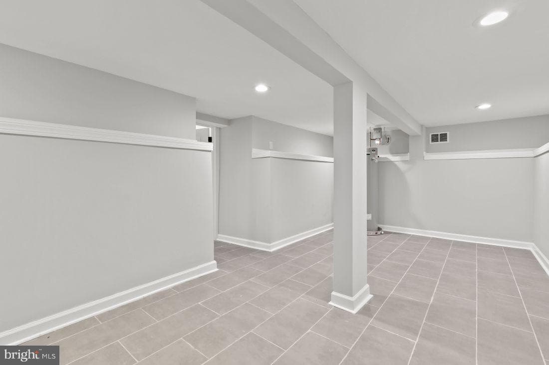 11437 Long Green Pike photo 27