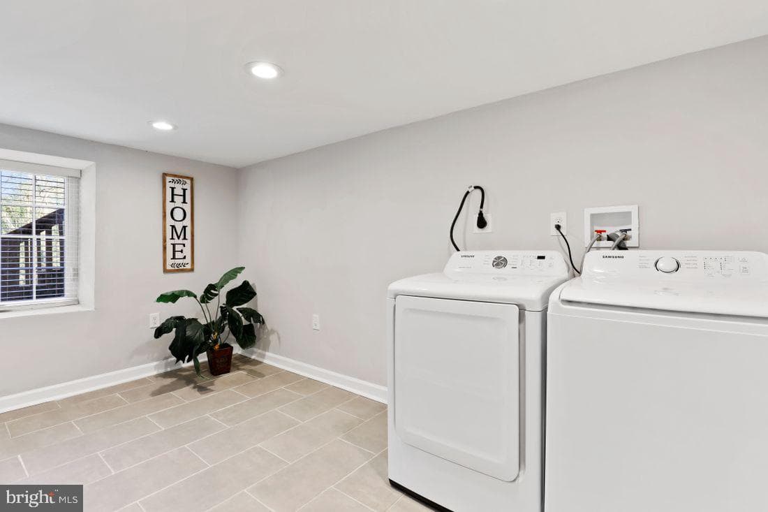 11437 Long Green Pike photo 28