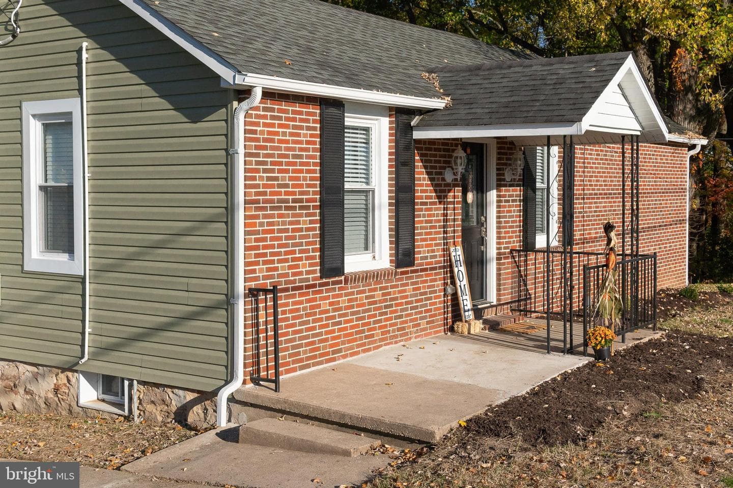 11437 Long Green Pike photo 29