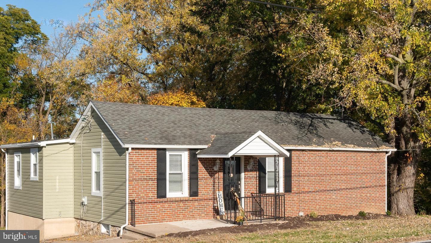 11437 Long Green Pike photo 30