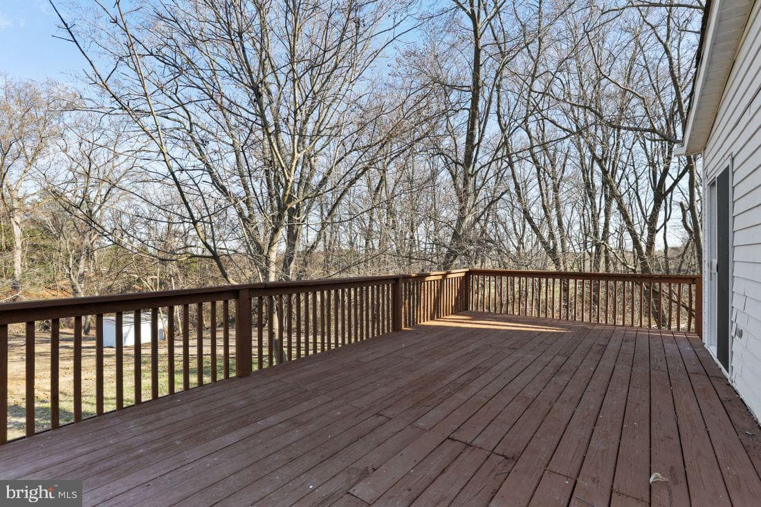 11437 Long Green Pike photo 31