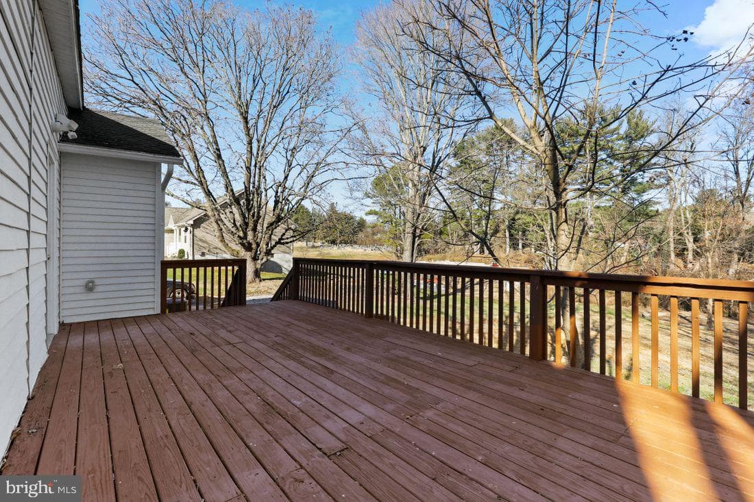 11437 Long Green Pike photo 32