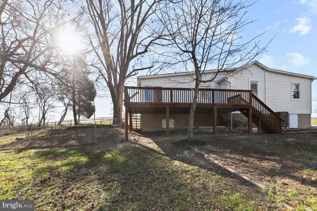 11437 Long Green Pike photo 34