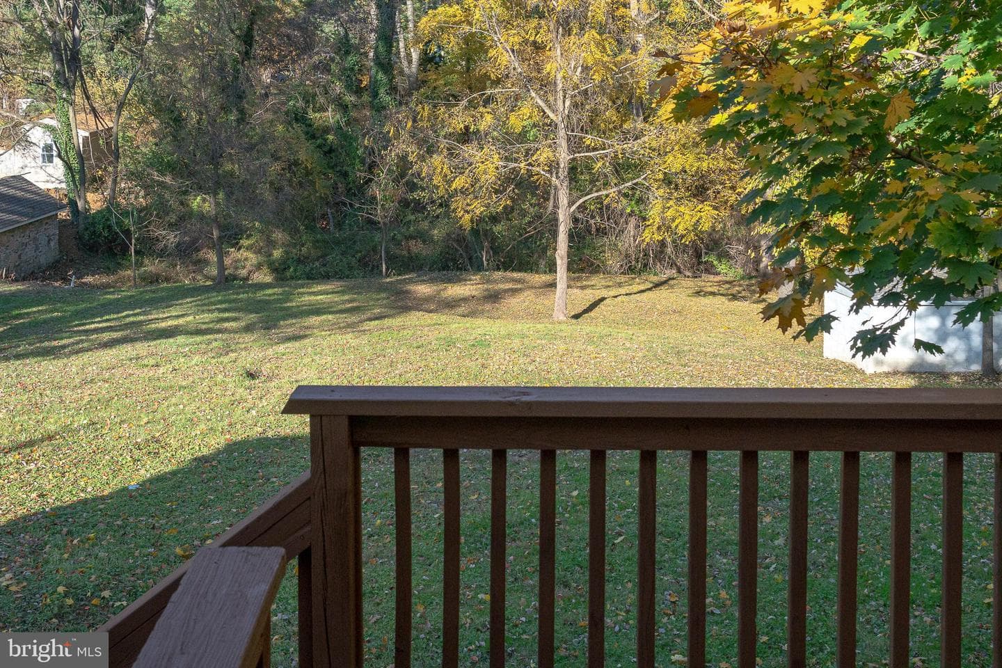 11437 Long Green Pike photo 35