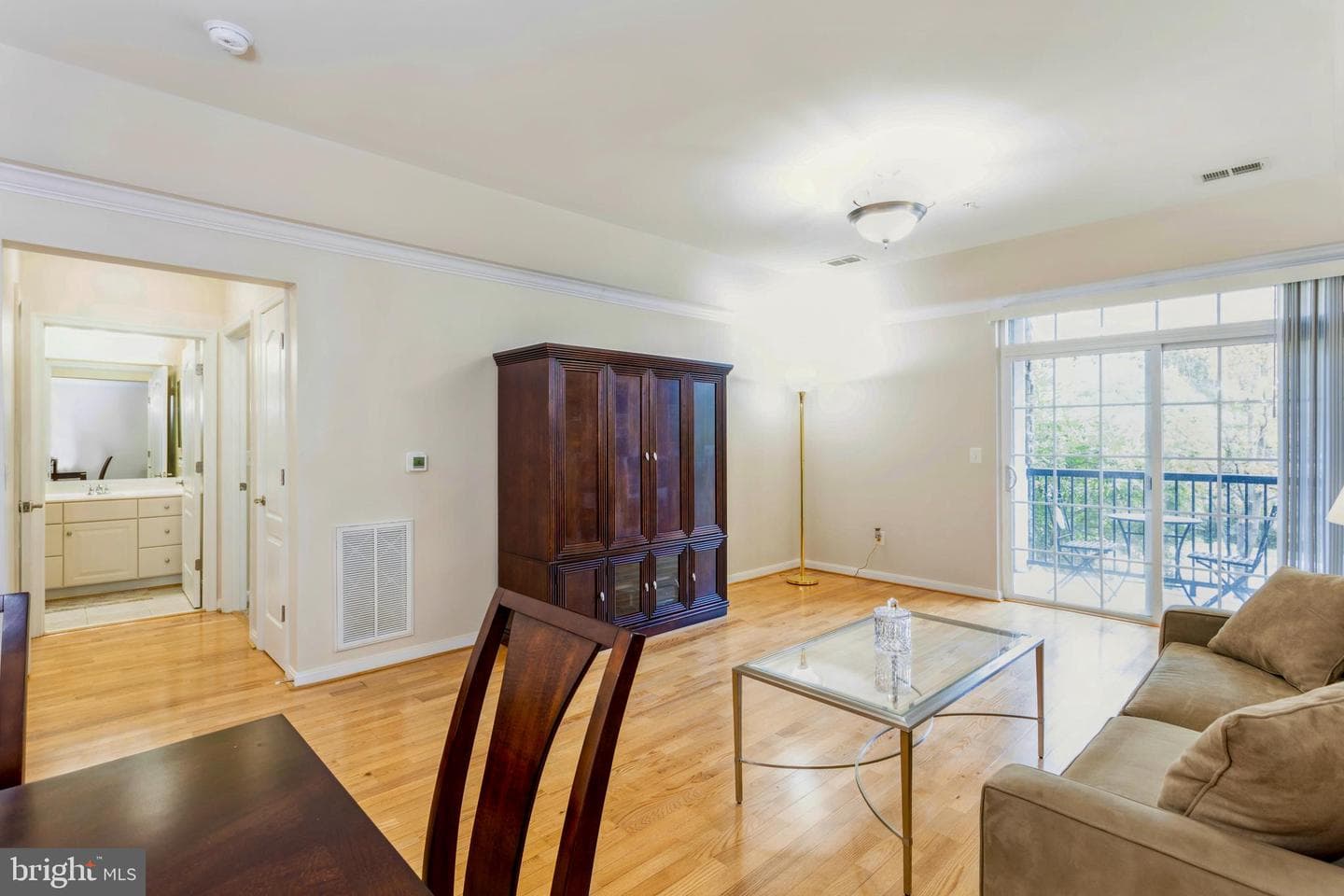 7201 Travertine Drive #208 photo 10