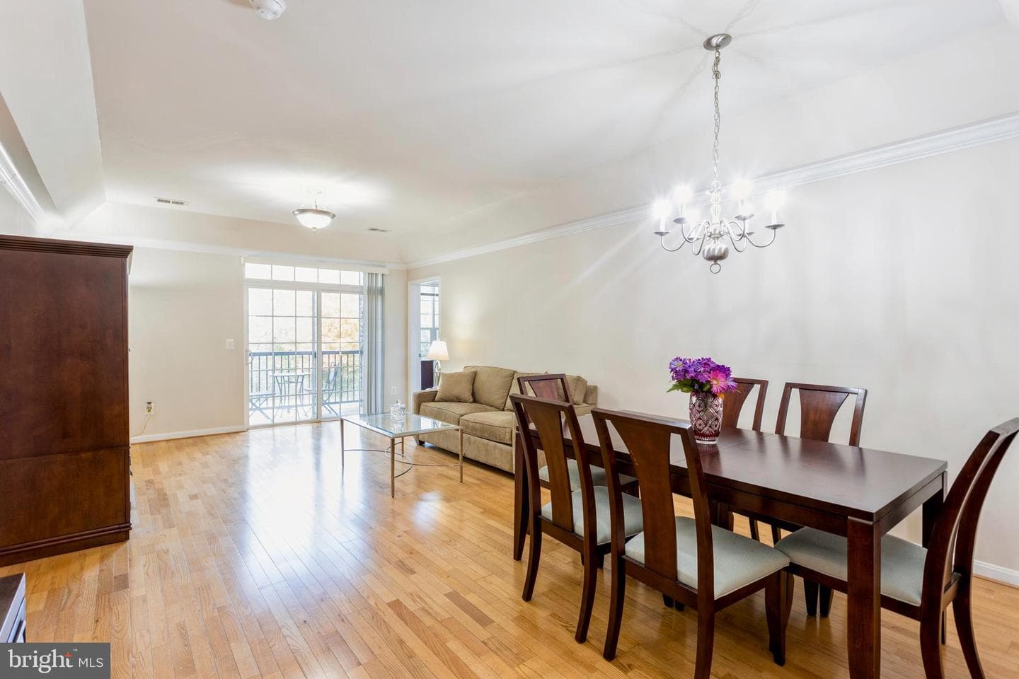 7201 Travertine Drive #208 photo 11