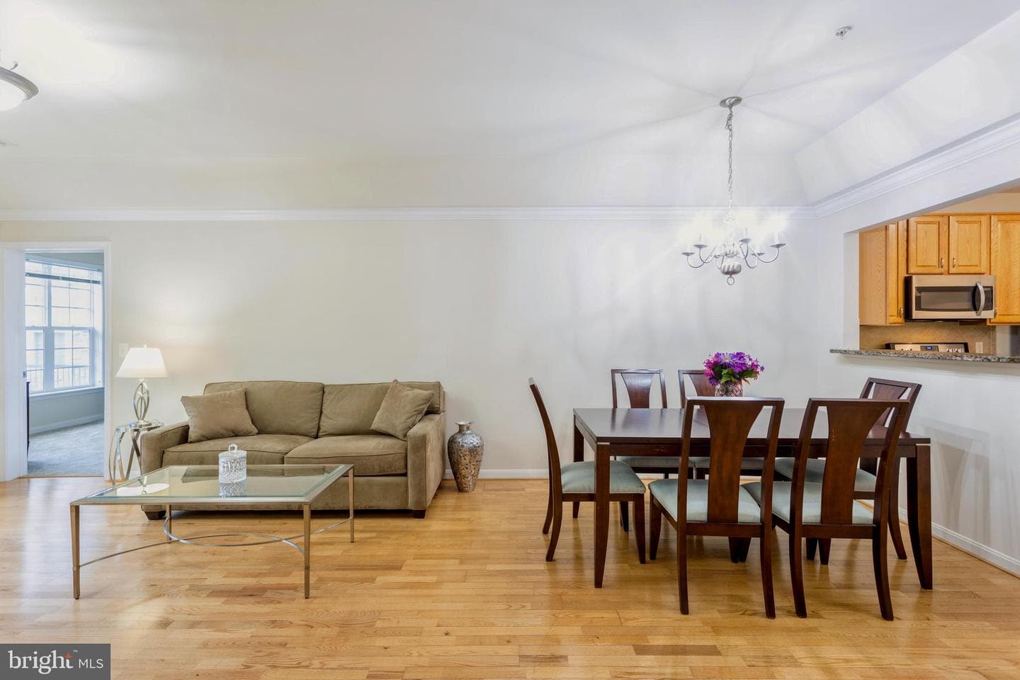 7201 Travertine Drive #208 photo 12