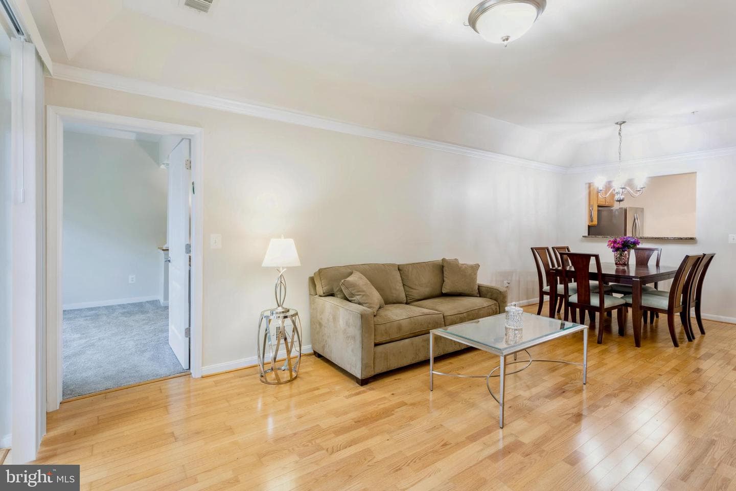 7201 Travertine Drive #208 photo 13