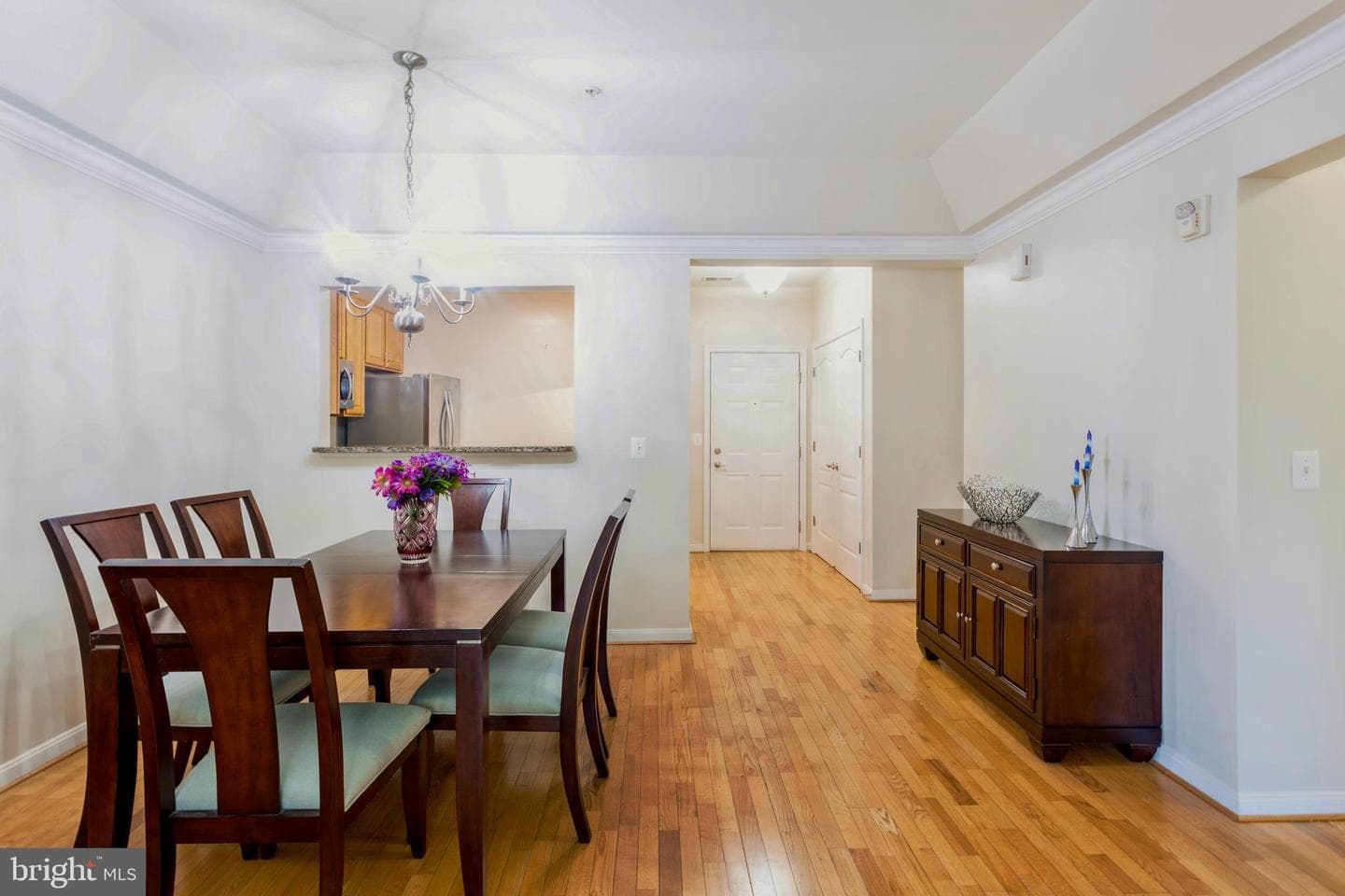 7201 Travertine Drive #208 photo 14