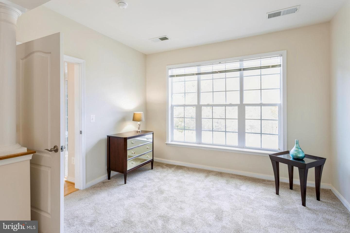 7201 Travertine Drive #208 photo 15
