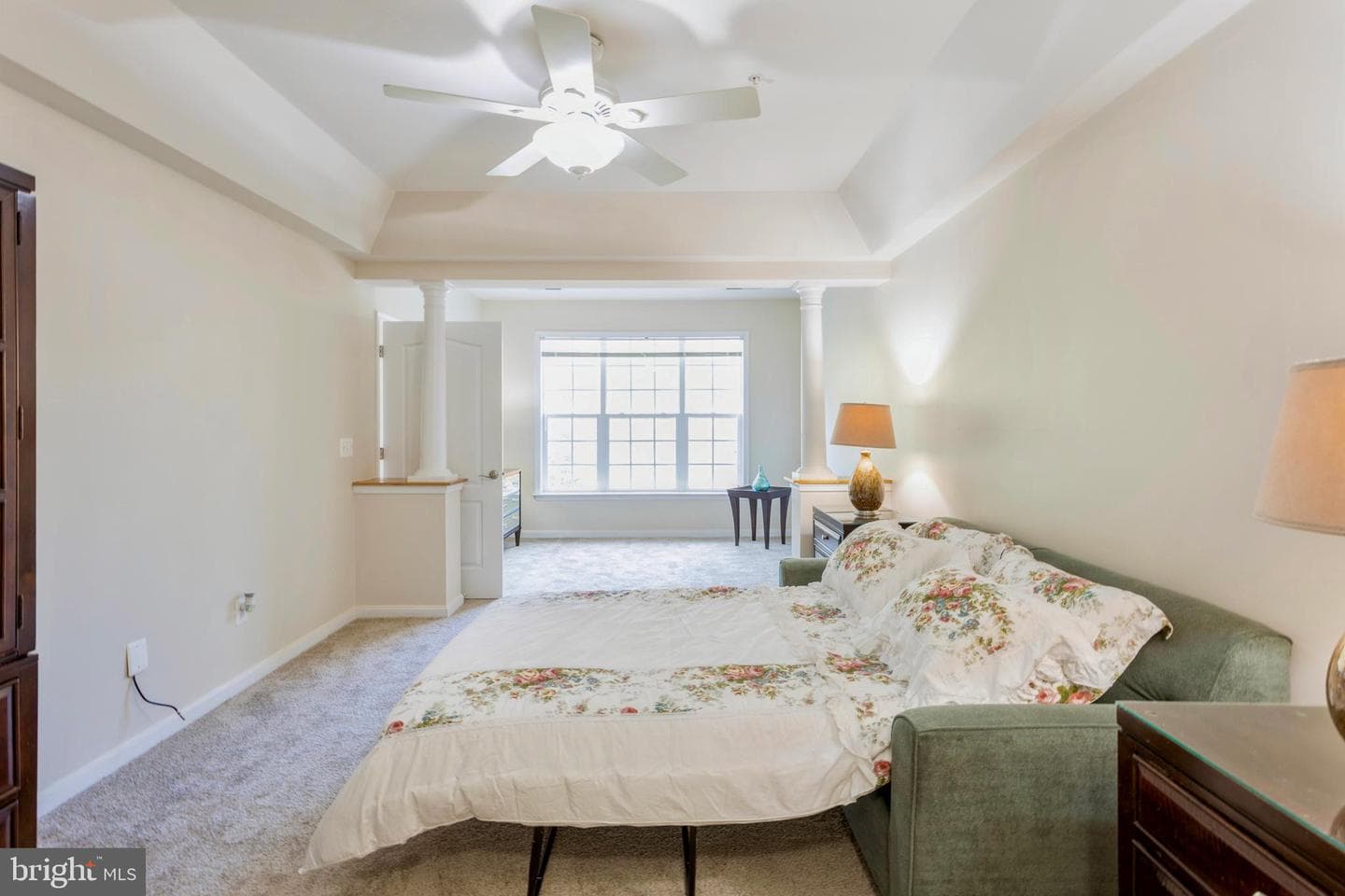 7201 Travertine Drive #208 photo 16