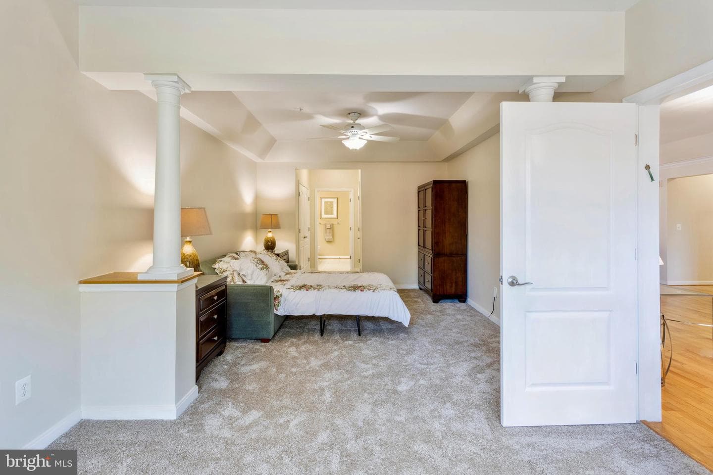7201 Travertine Drive #208 photo 17