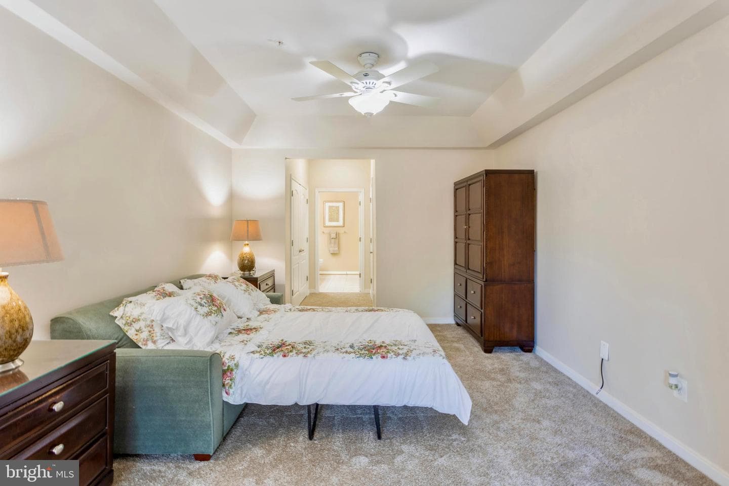 7201 Travertine Drive #208 photo 18