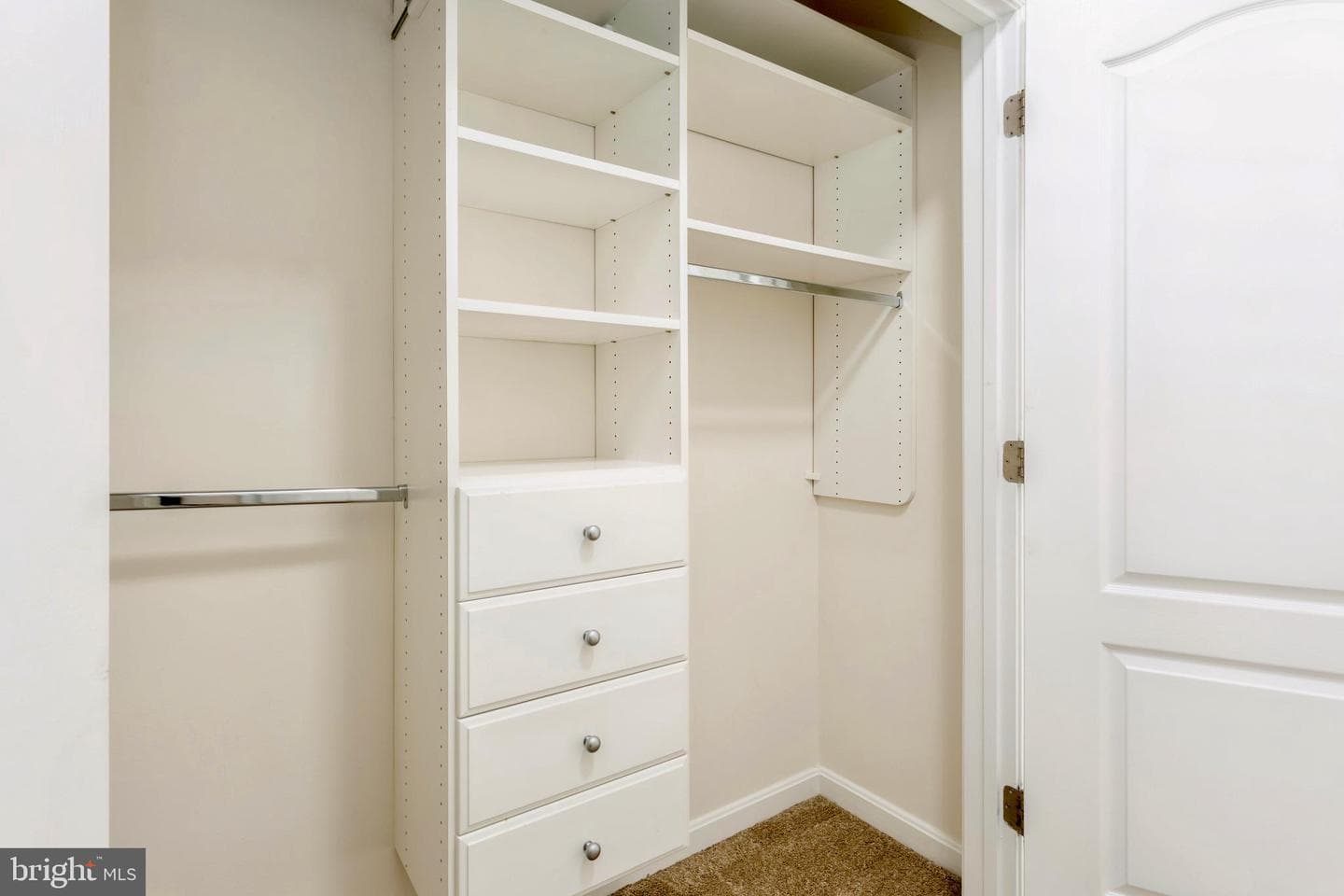 7201 Travertine Drive #208 photo 22