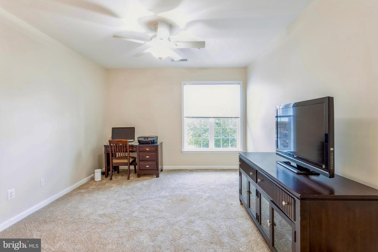 7201 Travertine Drive #208 photo 23