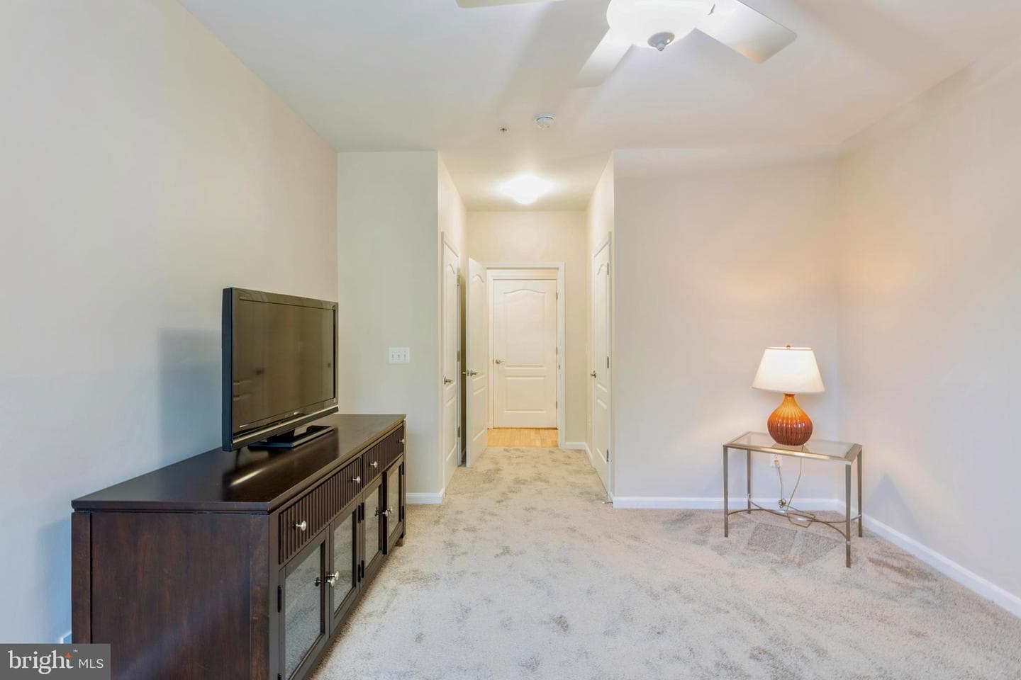 7201 Travertine Drive #208 photo 24