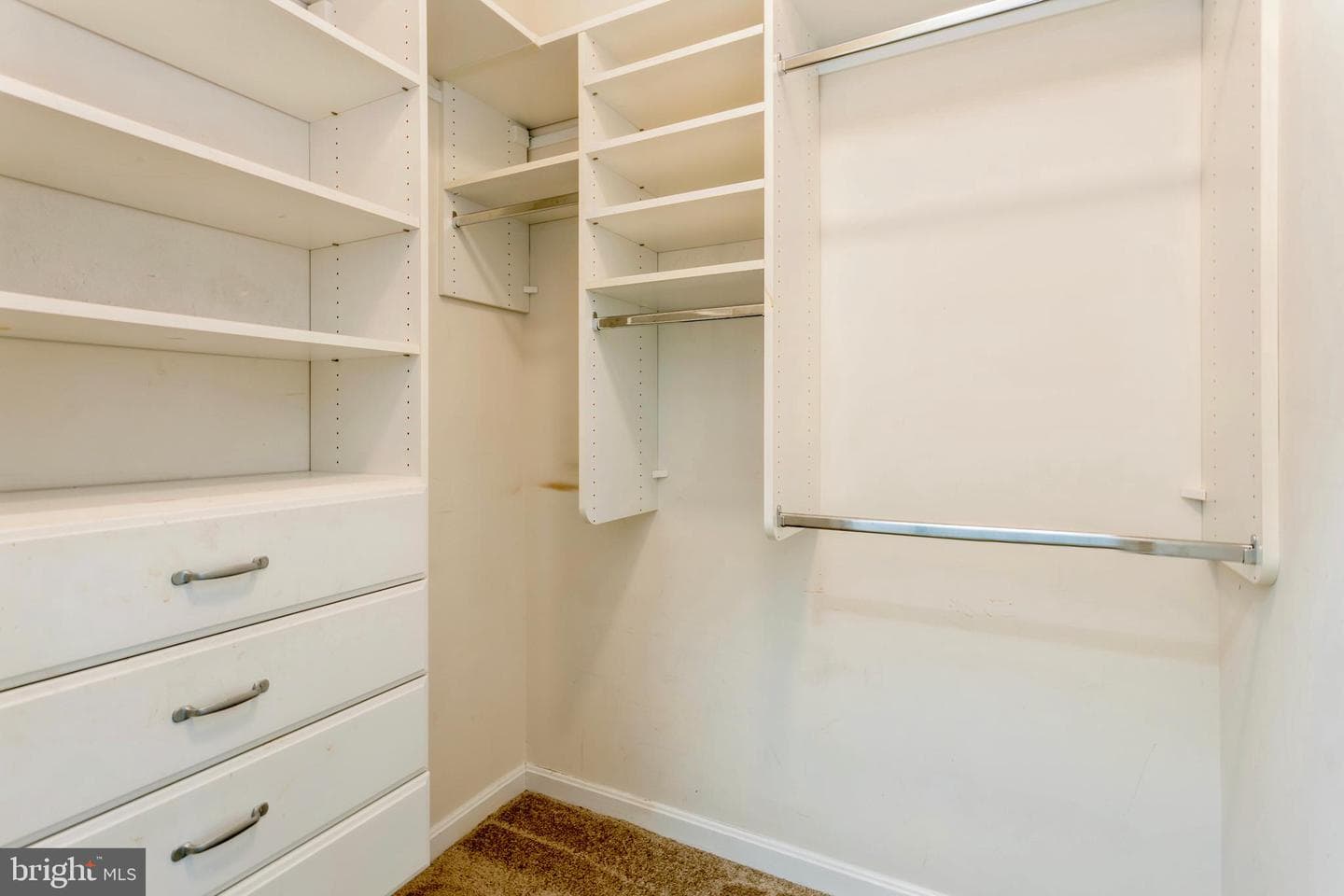 7201 Travertine Drive #208 photo 25