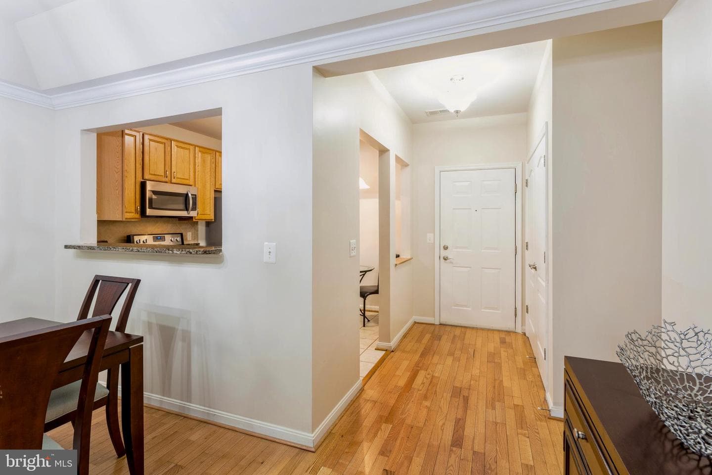 7201 Travertine Drive #208 photo 3