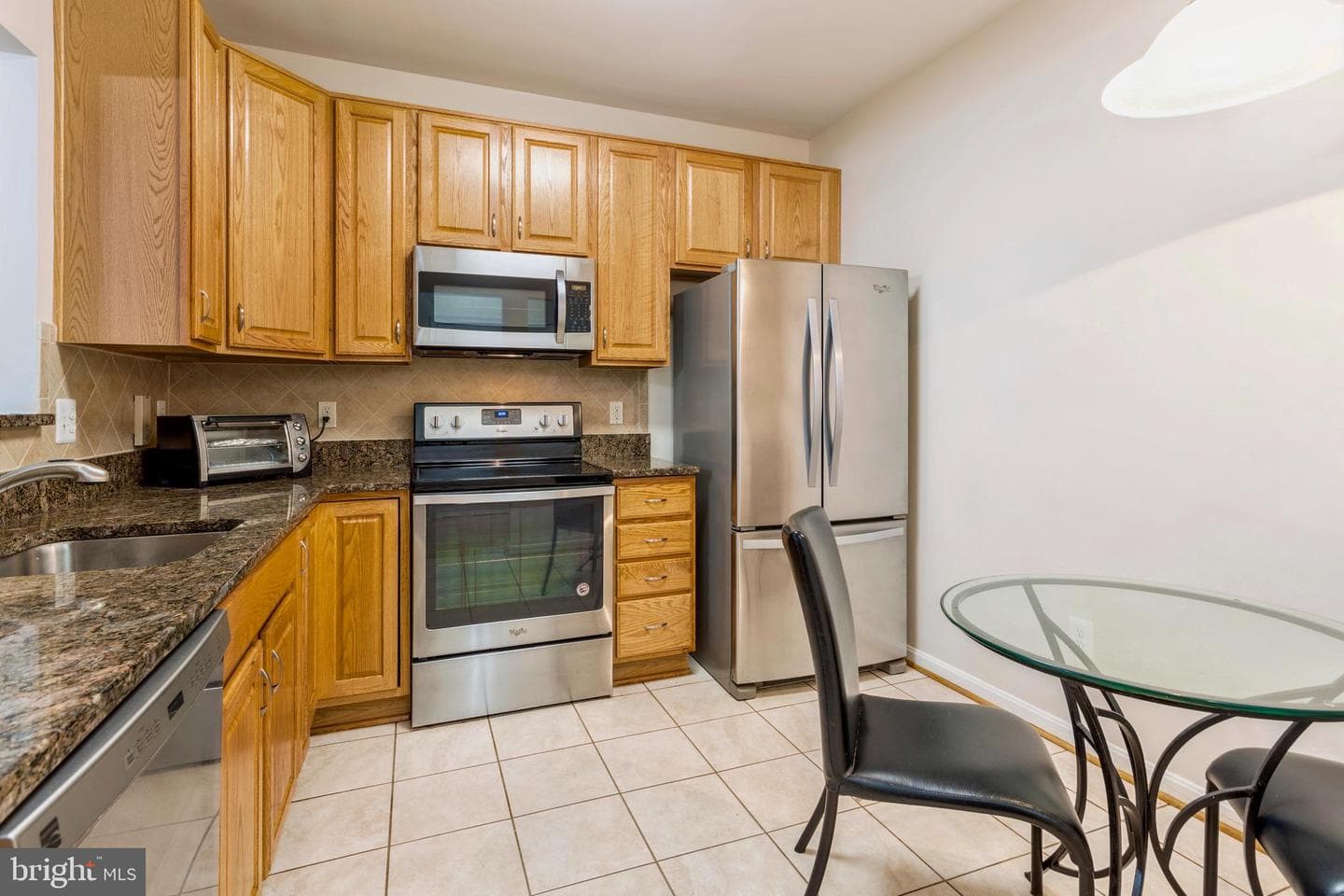 7201 Travertine Drive #208 photo 5