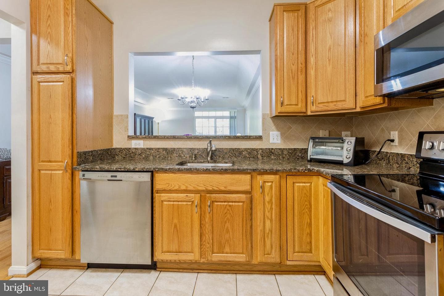 7201 Travertine Drive #208 photo 6