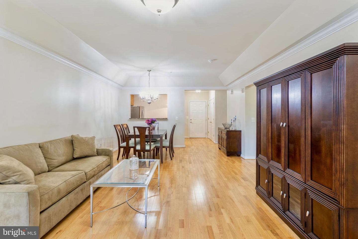 7201 Travertine Drive #208 photo 8