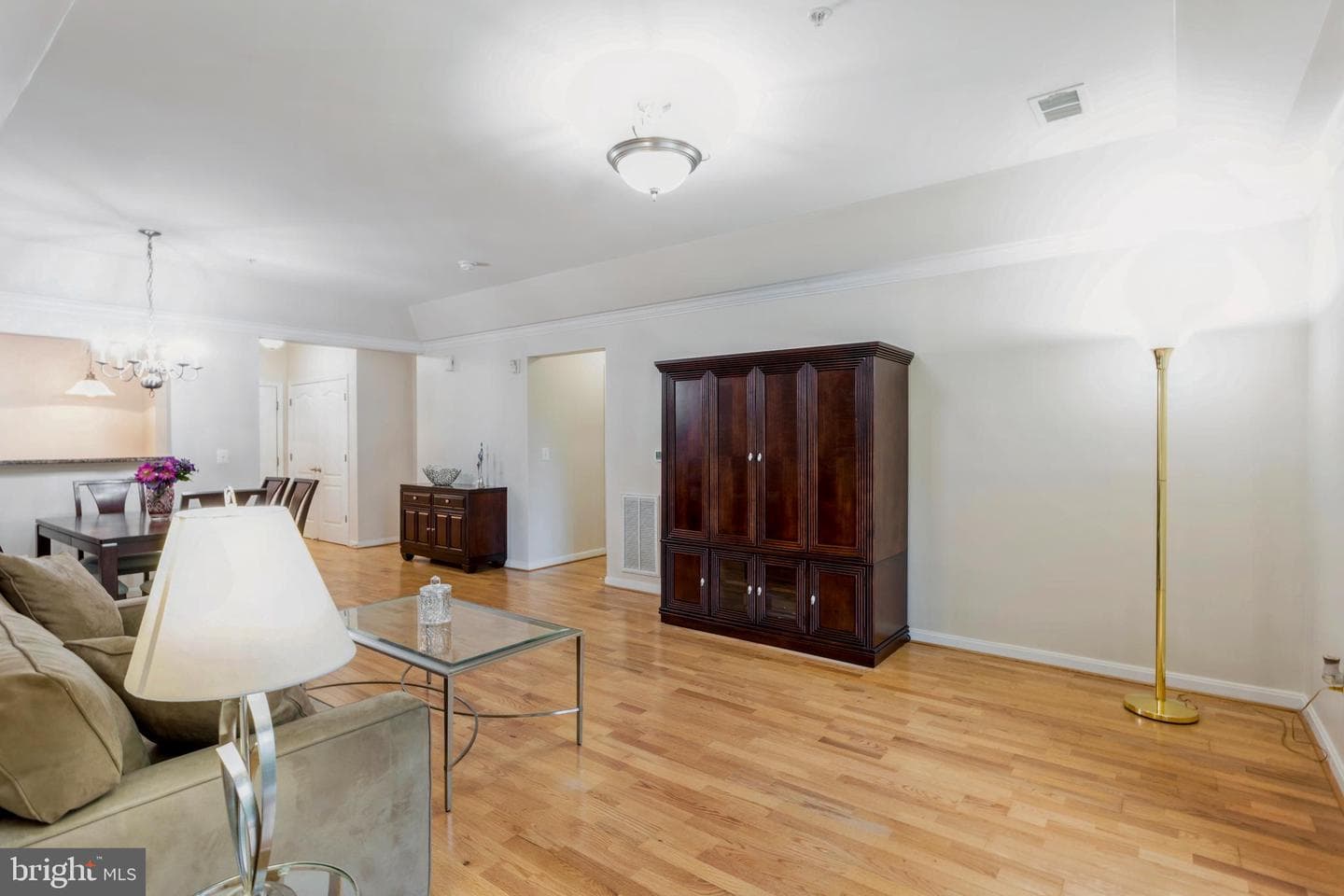 7201 Travertine Drive #208 photo 9