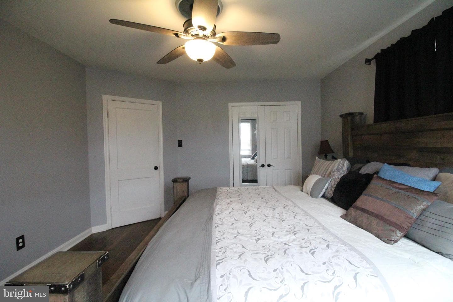 416 S Taylor photo 10