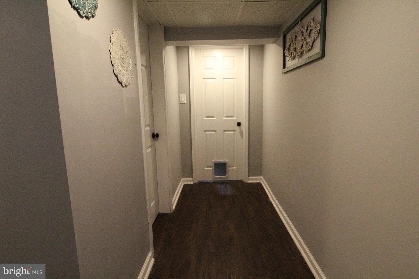 416 S Taylor photo 12