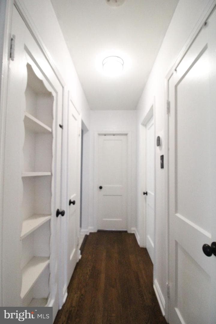 416 S Taylor photo 13