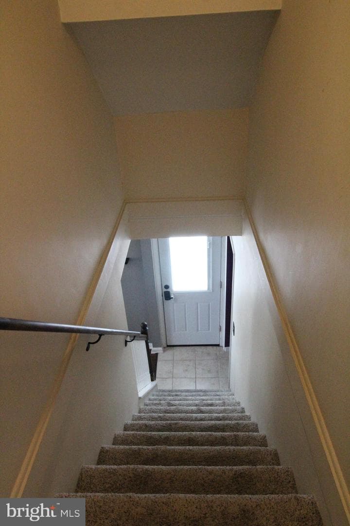 416 S Taylor photo 14
