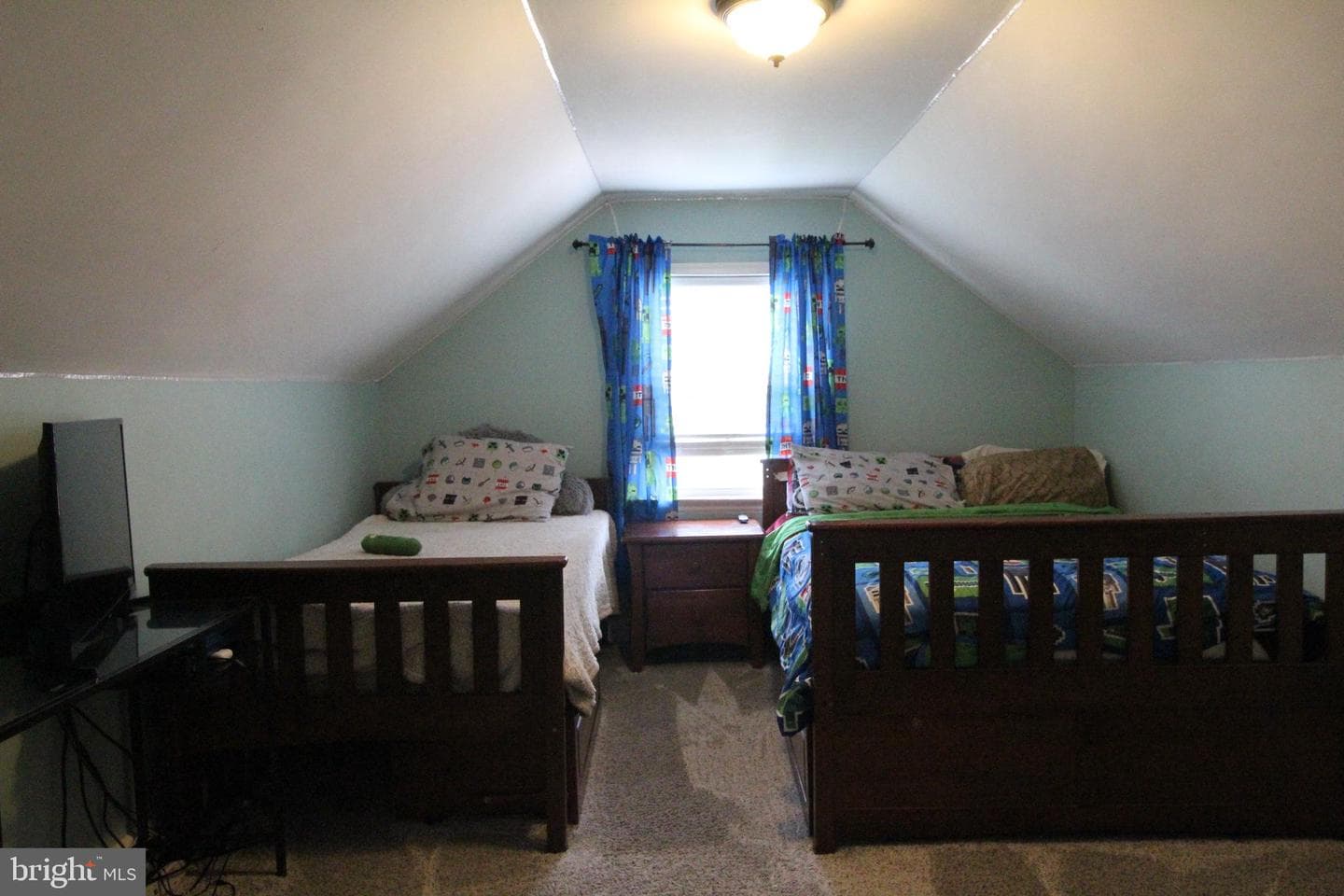 416 S Taylor photo 15