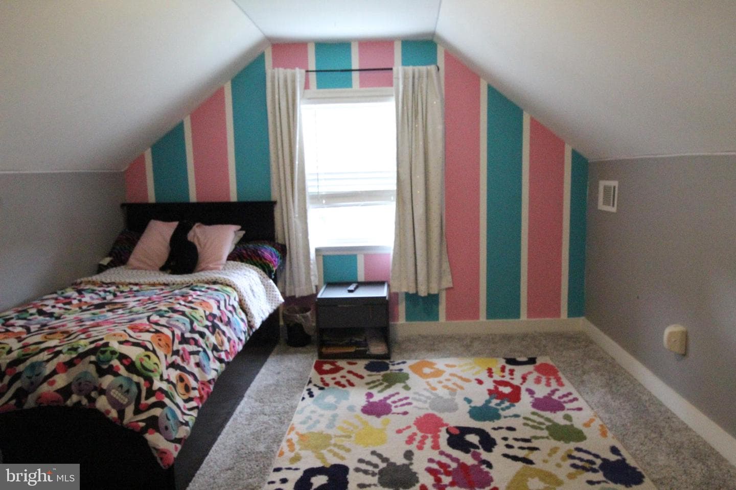 416 S Taylor photo 16