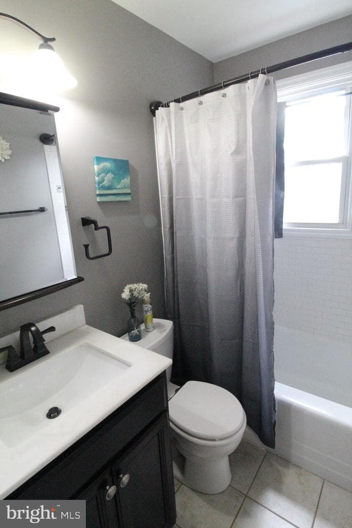 416 S Taylor photo 17
