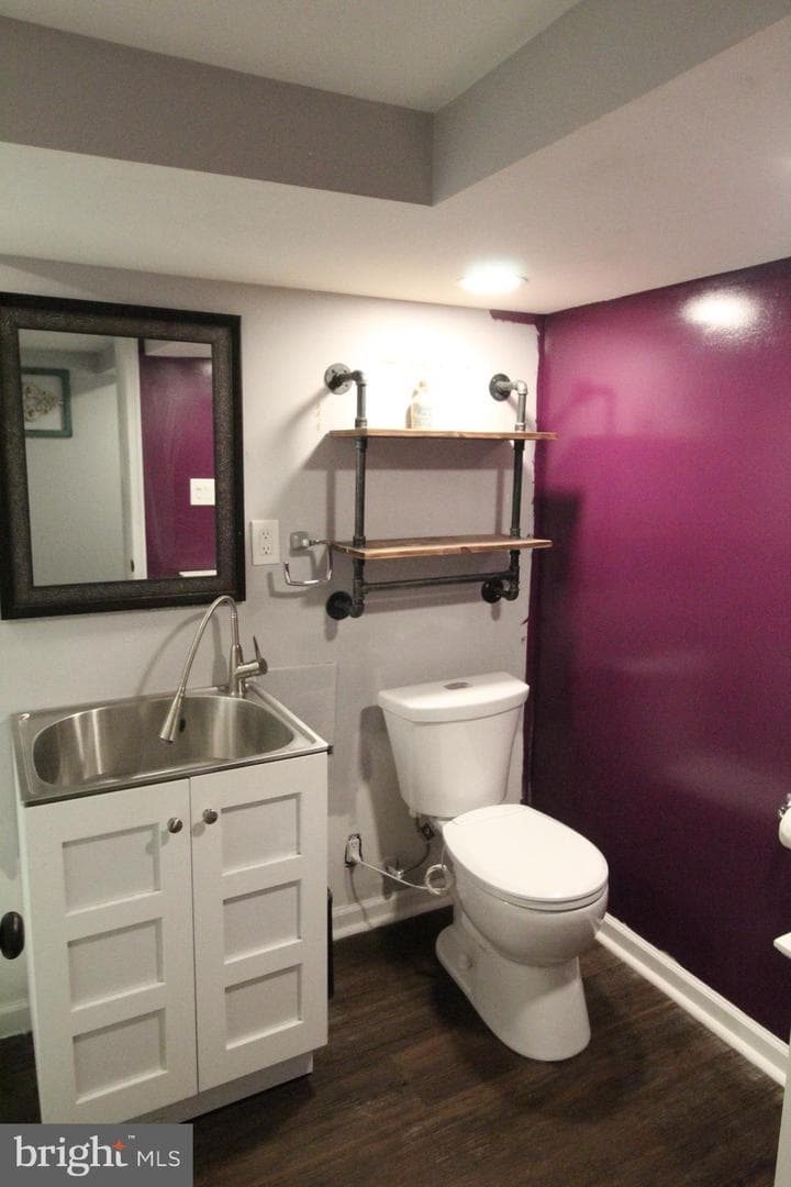 416 S Taylor photo 18