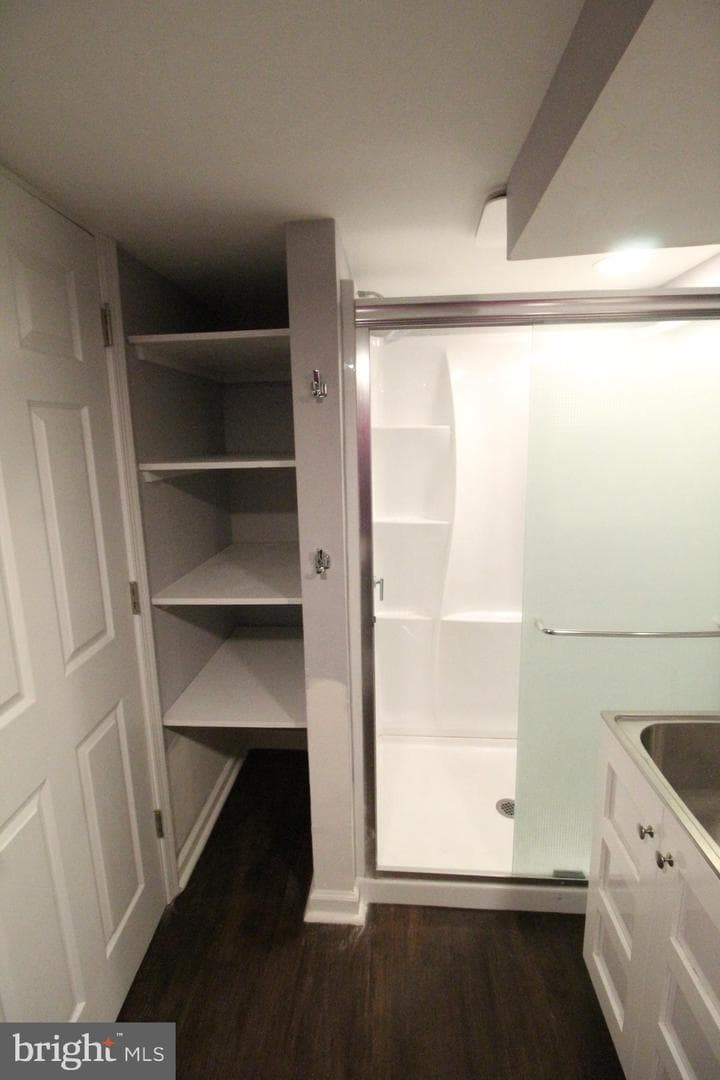 416 S Taylor photo 19