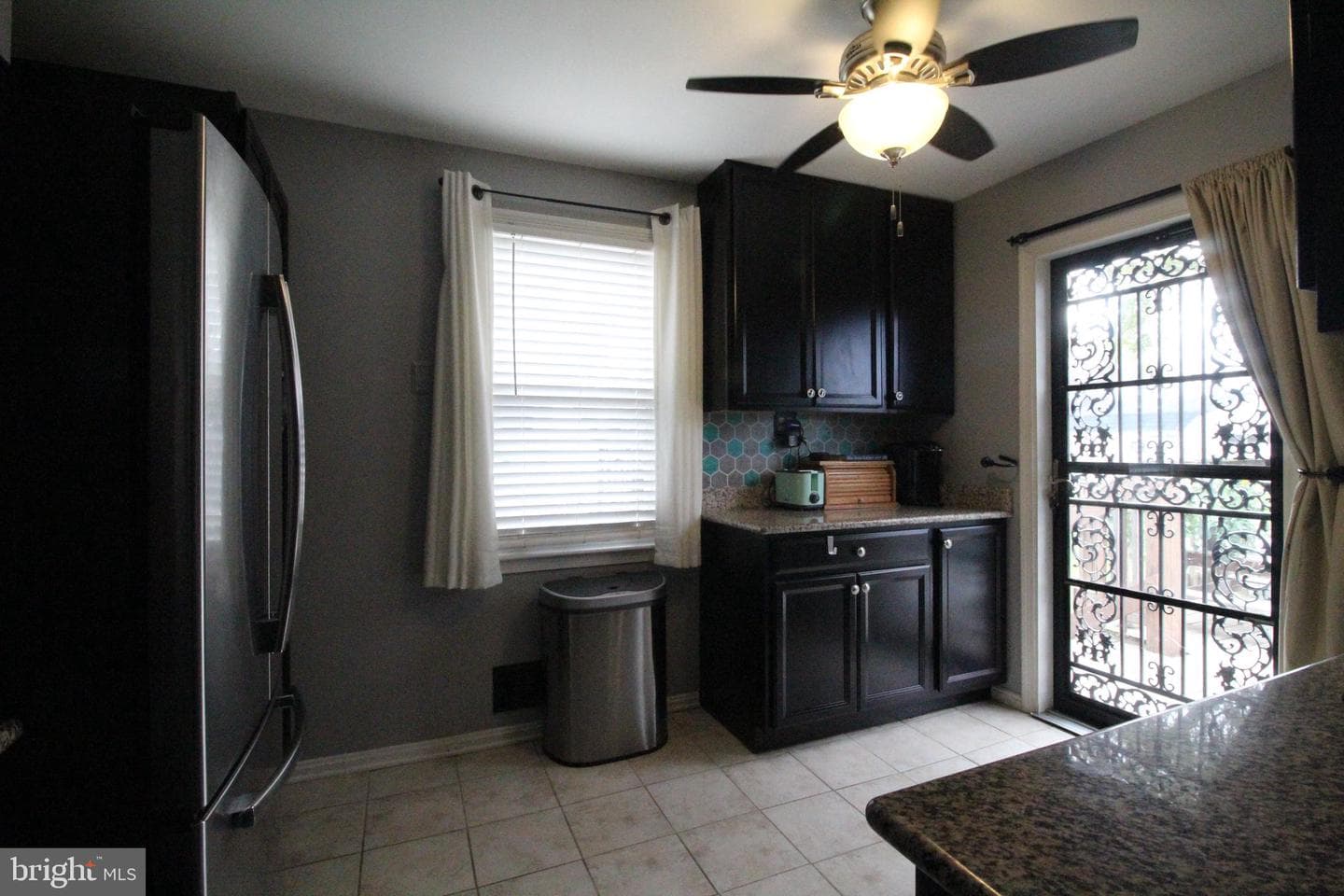 416 S Taylor photo 2
