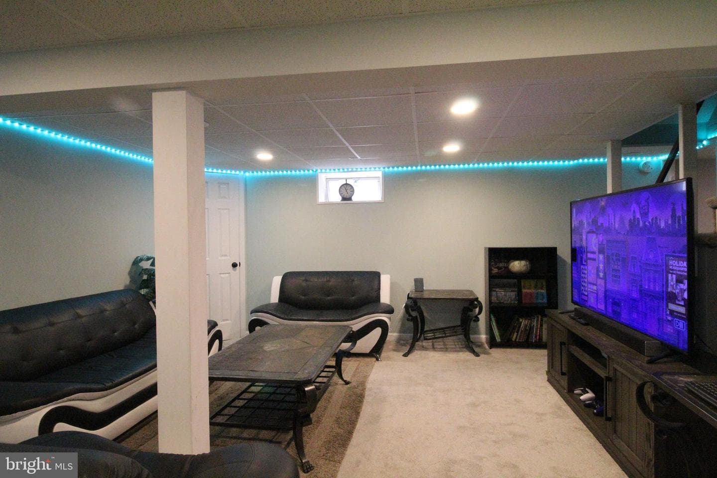416 S Taylor photo 21