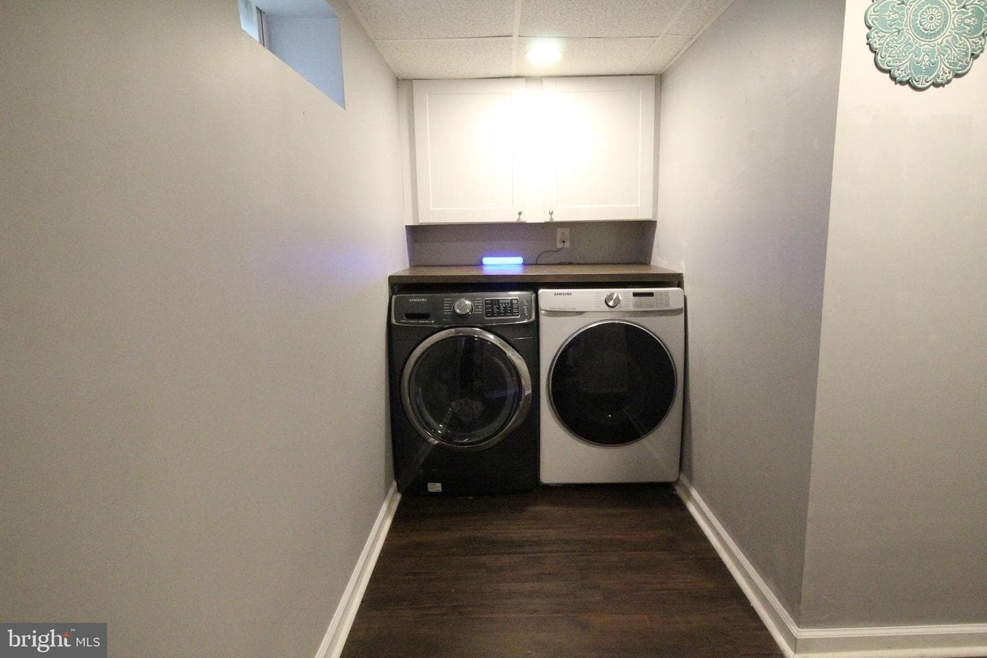 416 S Taylor photo 22