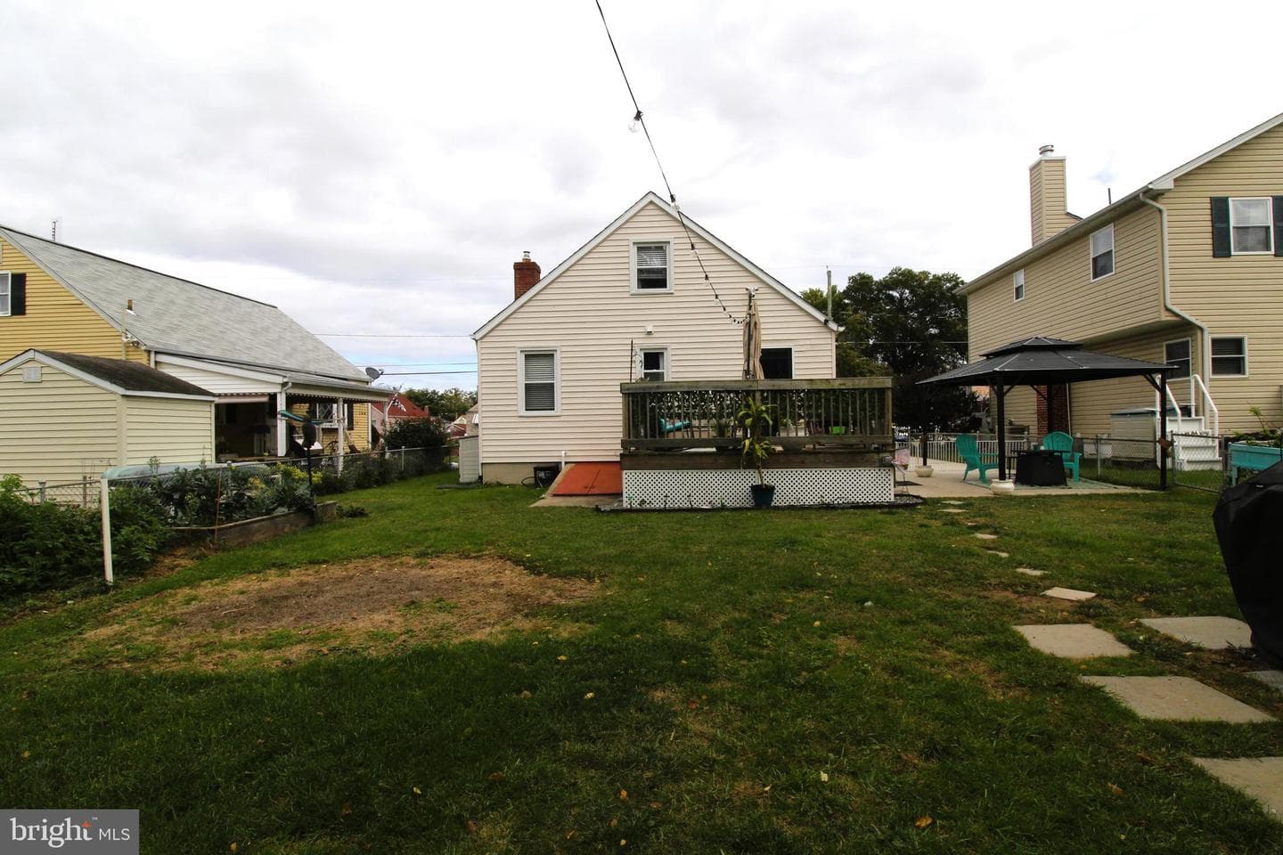 416 S Taylor photo 23