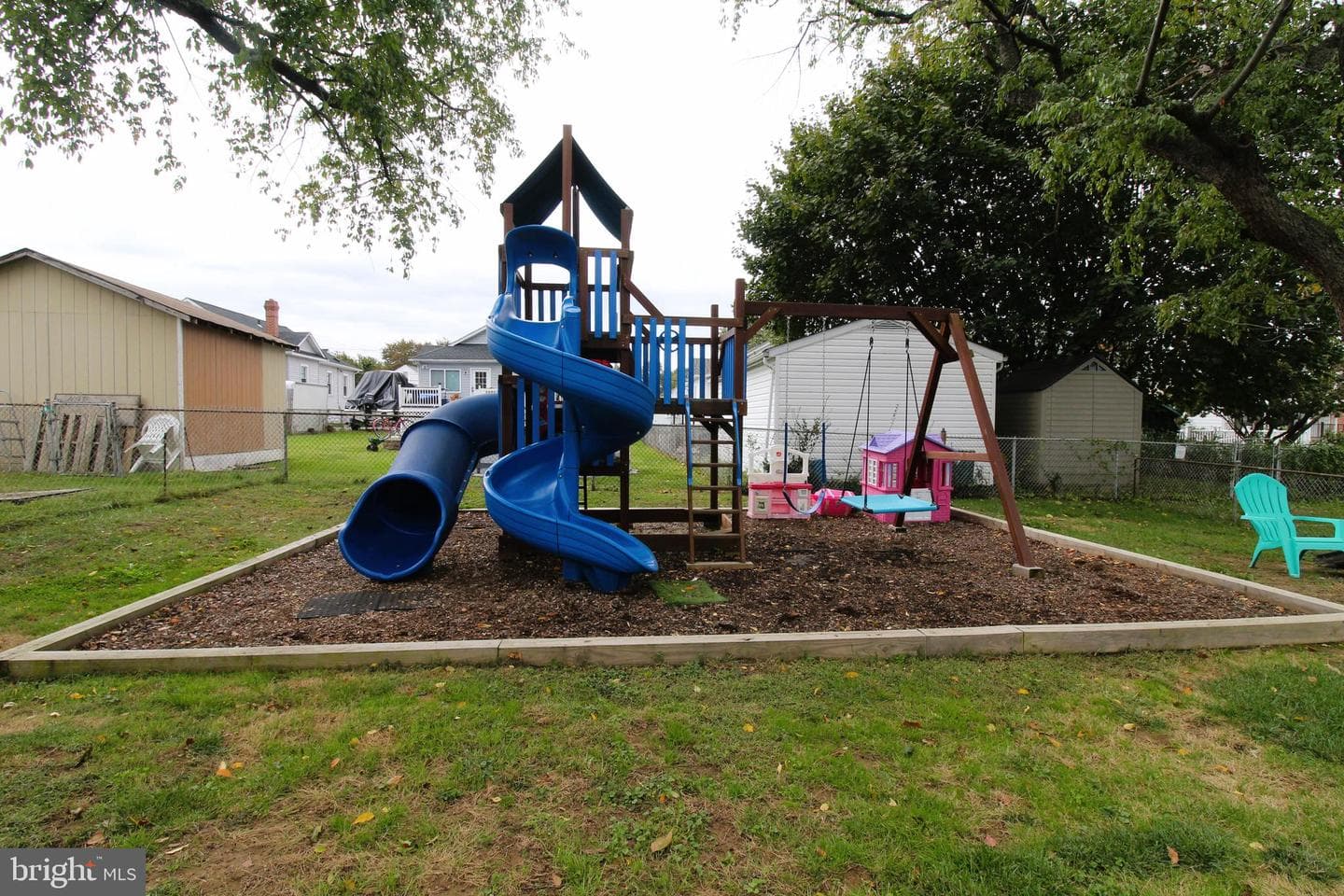 416 S Taylor photo 26