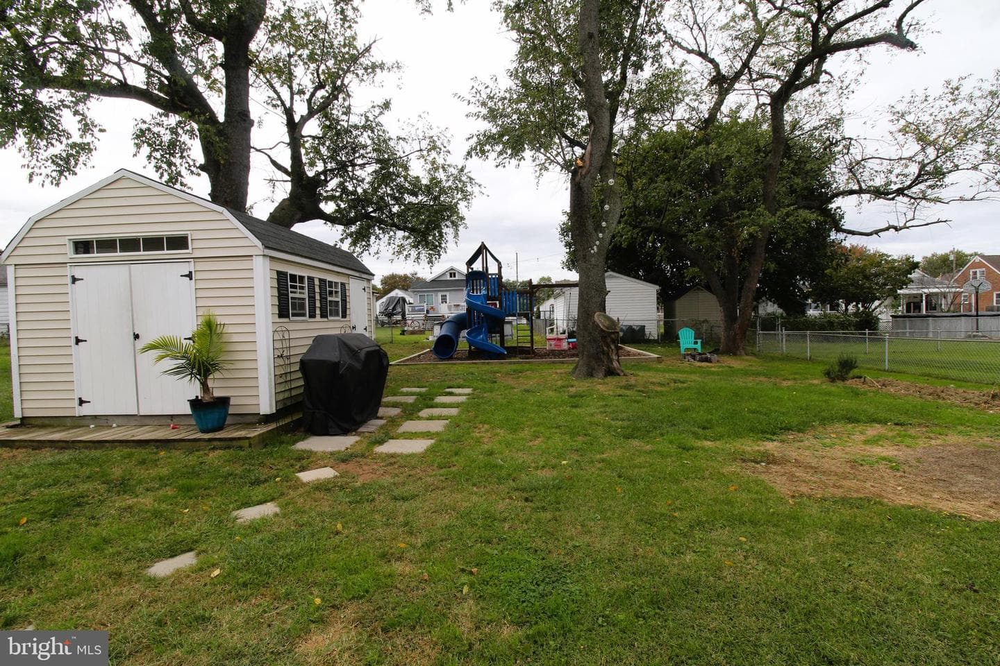 416 S Taylor photo 27