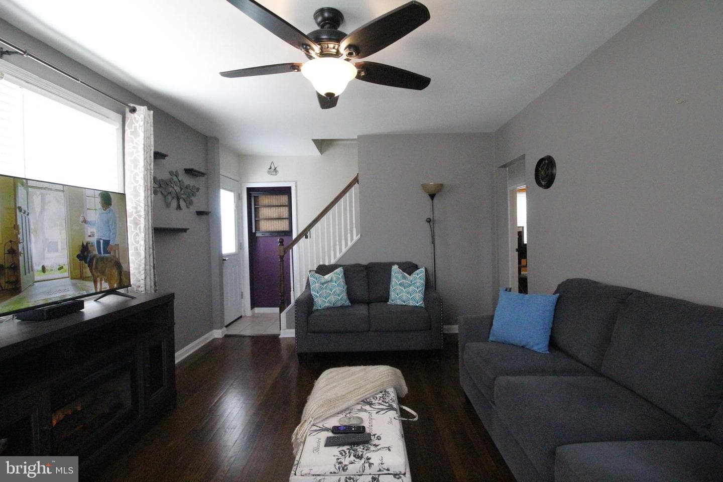 416 S Taylor photo 3