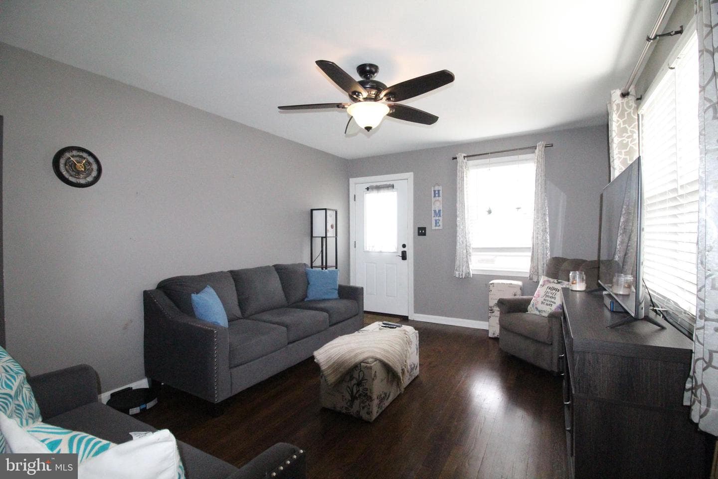 416 S Taylor photo 4