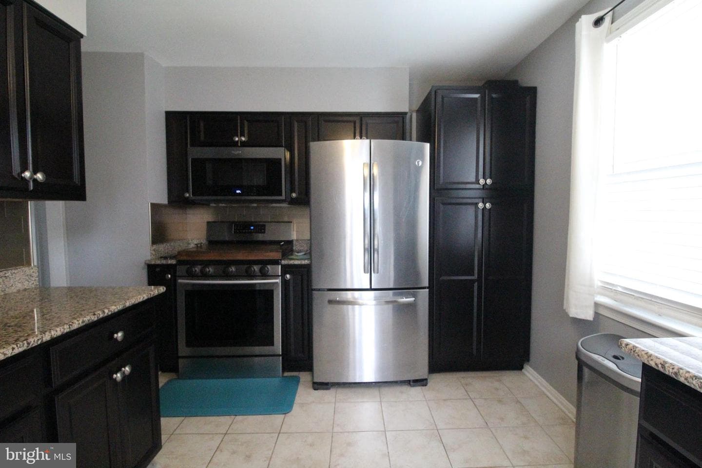 416 S Taylor photo 7