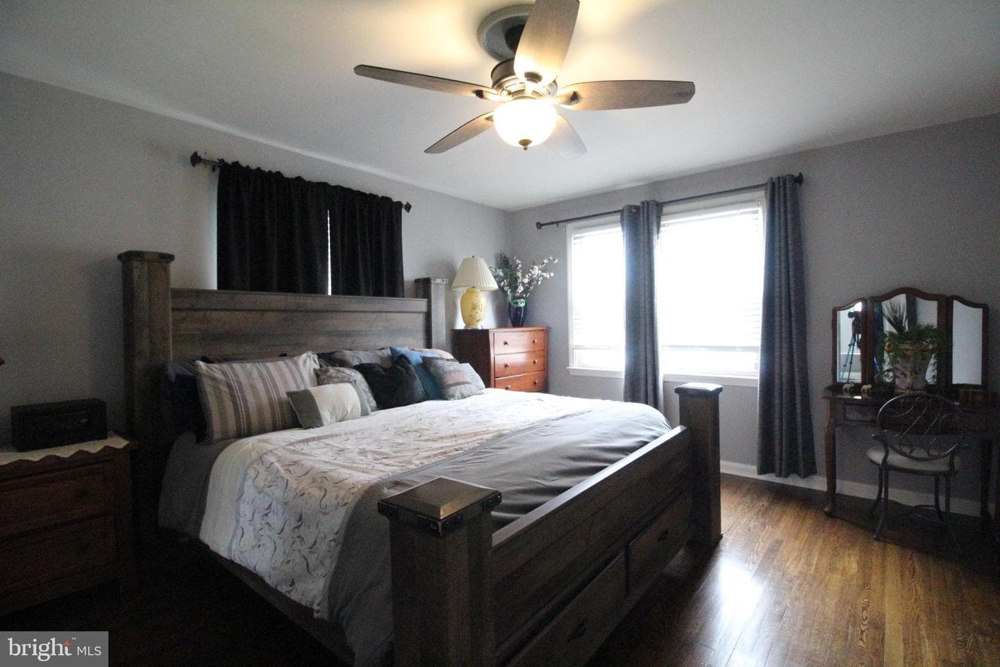 416 S Taylor photo 9