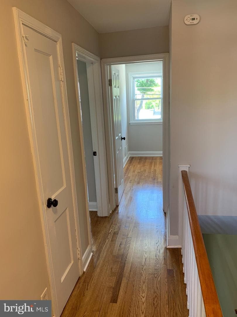 114 Kingston Road photo 8