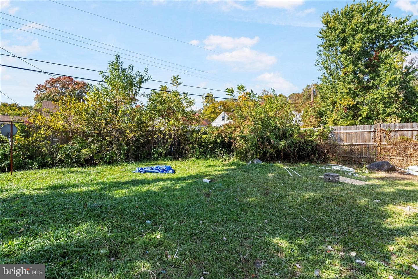 5427 Gradin Avenue photo 24