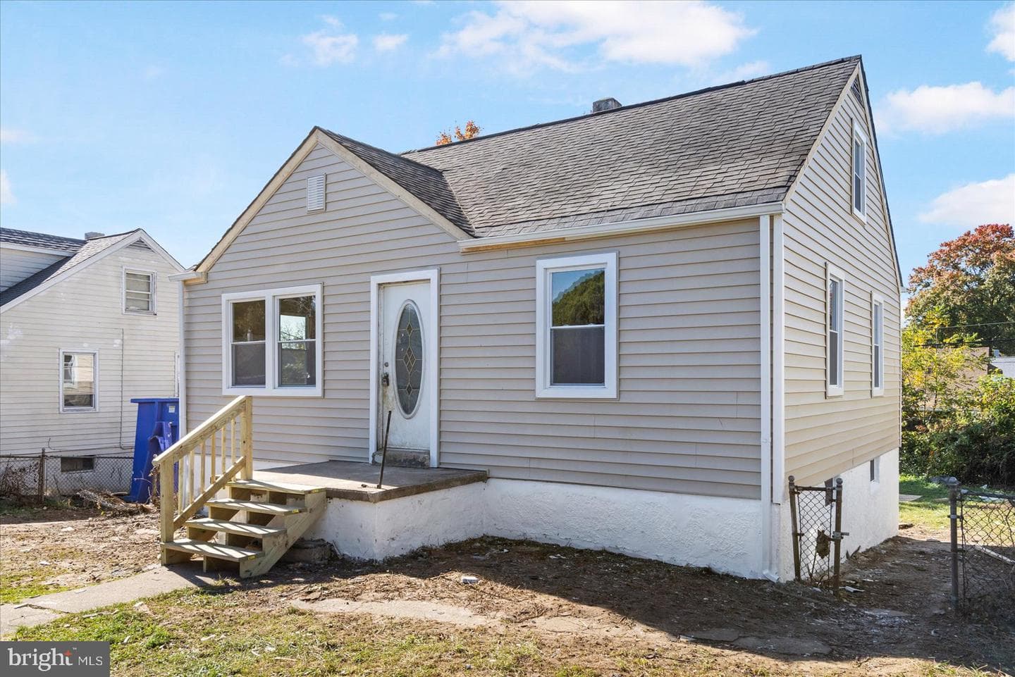 5427 Gradin Avenue photo 3
