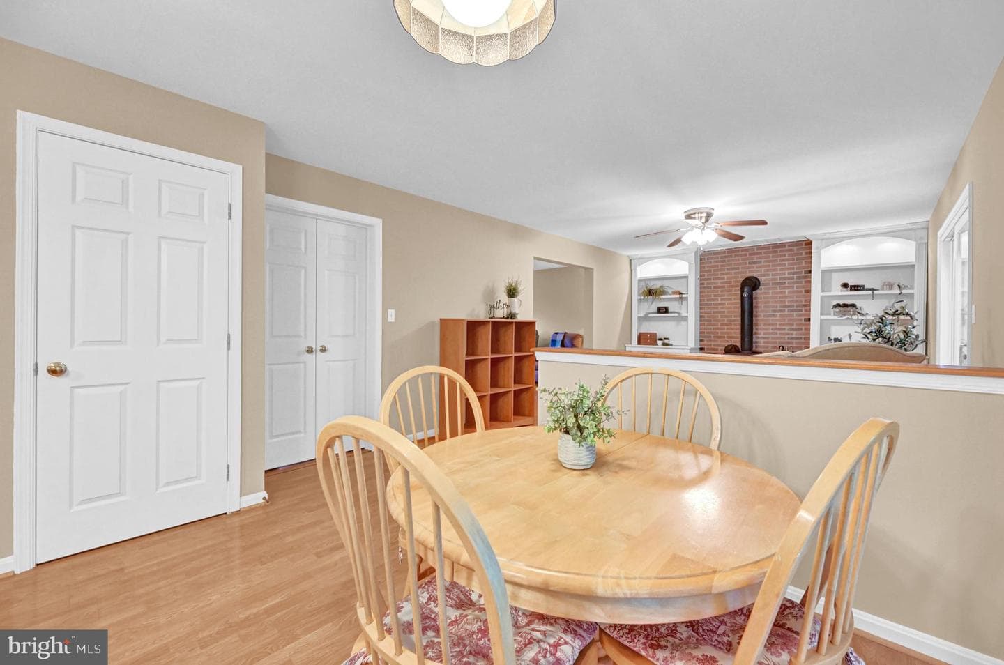 8911 Dogwood Road photo 11
