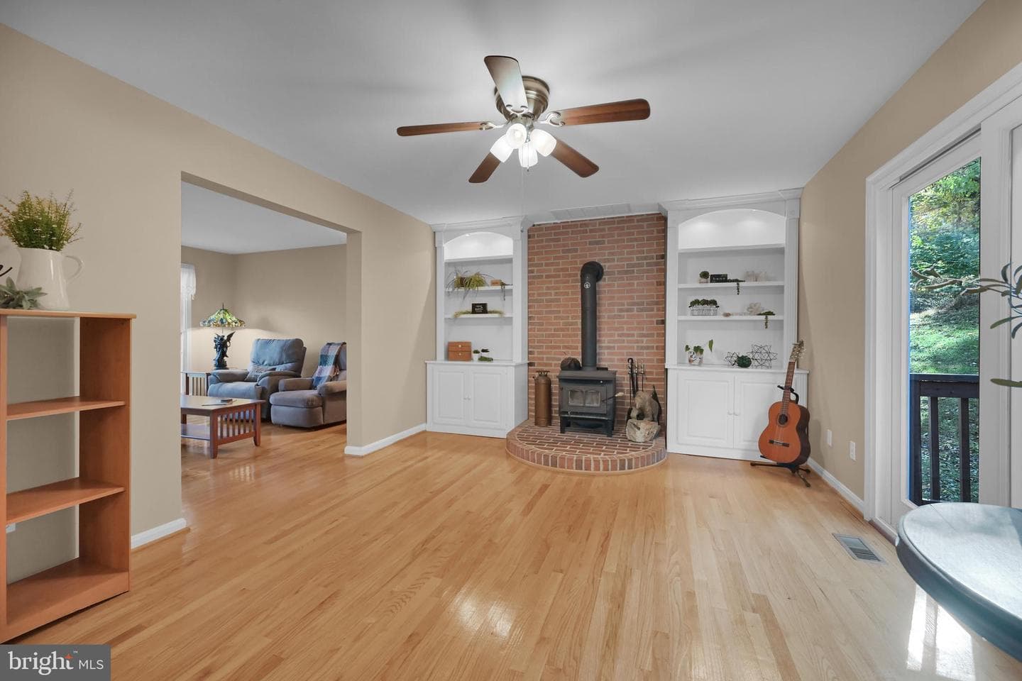 8911 Dogwood Road photo 12